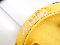 фото thumb №10, Насос топлива audi a3 8v 2.0 tdi 5q0919050p