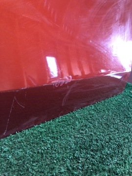 фото thumb №3, Дверь левая передние kia proceed pro ceed iii