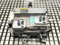 фото thumb №1, Инвертор инвертор hyundai kona 366002b263