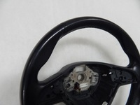 фото thumb №5, Skoda kodiaq karoq kamiq superb octavia iii - повітропровід підігрів pod пелюстки перемикання