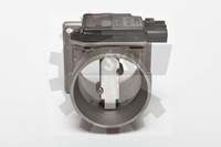 фото thumb №9, Витратомір повітря mazda 626 v /f82f12b579da