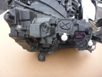 фото thumb №13, Skoda enyaq 5lb полный led левое 5lb941015h оригинал европа