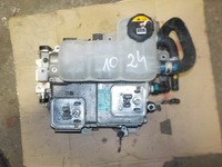 фото thumb №1, Инвертор преобразователь kona niro 1.6 t-gdi гибрид 366002b641