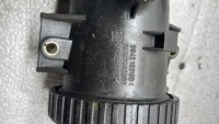 фото thumb №2, Корпус фильтра топлива peugeot 807 04r 2.2hdi