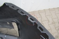 фото thumb №15, Бампер перед передний nissan x-trail t32 lift 17-