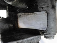 фото thumb №9, Mercedes sl 500 r230 230 насос тормозная abs