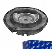 фото thumb №1, Подушка амортизатора перед do peugeot 406 3.0 v6