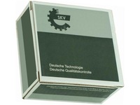 фото thumb №1, Трос переключения передач fiat punto grande punto punto alfa romeo mito