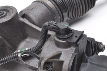 фото thumb №12, Volvo xc60 ii xc90 v90 s90 рейка рульового управління європа 31476833