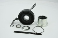 фото thumb №15, Підшипник вала привідного dacia duster febest rncb-dust