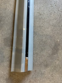 фото thumb №3, Молдинг дверь перед левая volvo xc60 ii inscription 31440302