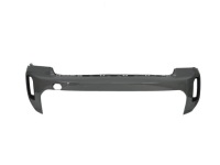 Купить Mini countryman f60 lift 20- бампер передний, фото thumb