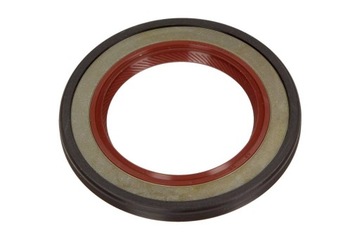 фото thumb №2, Сальник