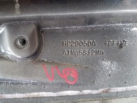 фото thumb №10, Дверь передние правое maserati levante