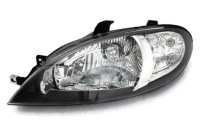 фото thumb №1, Chevrolet lacetti hb 03- фара лівий новий depo^