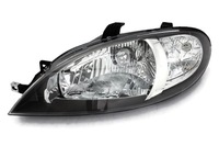 фото thumb №1, Chevrolet lacetti hb 03- фара лівий depo