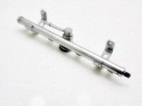 фото thumb №3, Молдинг впрыскная 1.6 mini one cooper r50 r52 r53