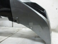 фото thumb №14, Бампер перед передній bmw 2 gran coupe f44 m-pakiet pdc 51118075476