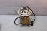 фото thumb №1, Насос топлива fiat scudo 10002195606