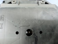 фото thumb №4, Murano i z50 03- воздуходувка воздуха 3v17230352