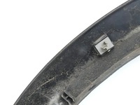 фото thumb №14, Hyundai santa fe 2013 права сторона накладки, накладки