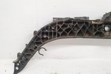 фото thumb №7, Верхняя запчасть ремня передней renault grand scénic ii jm0/1_ 8200140478