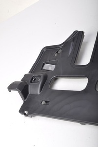 фото thumb №6, Volvo v60 ii захист пластик 31498532 2020r