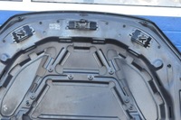 фото thumb №14, Bmw x1 e84 капот кришка відсік двигуна