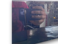 фото thumb №7, Mercedes w177 w247 лічильник прилади a2479006209 #170 !m