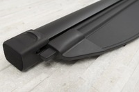 фото thumb №7, Mercedes gls x166 2015-2019 шторка багажника