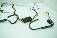 фото thumb №3, Джгут двері лівих правих mercedes sl r230