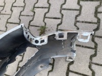 фото thumb №6, Peugeot 508 i lift rhx бампер перед передний 9812061577