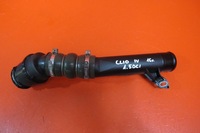 фото thumb №1, Renault clio iv 4 bh 1.5 dci k9k628 captur шланг труба wąż інтеркулер