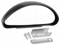 фото thumb №1, Db 58052