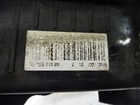 фото thumb №9, Citroen ds4 1.6 blue hdi бак бачок рідина fap 9802961180