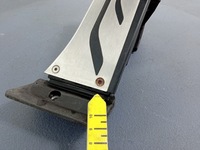 фото thumb №8, Bmw x3 g01 g02 g20 потенціометр педаль газу 6889818