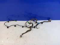 фото thumb №1, Volvo s60 2019 другое