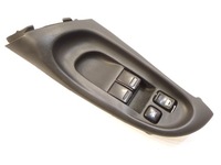 фото thumb №11, Переключатель окон стекло левый перед nissan almera n16 2000-