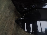 фото thumb №9, Кришка багажника задня задня ----- audi etron gt e-tron gt --- кришка багажника