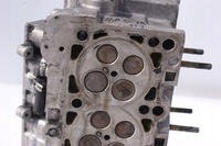 фото thumb №7, Audi d3 a8 4.0 tdi головка неповрежденная левая