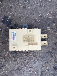 фото thumb №1, Sportage 1.7 коробка предохранителей 91950-3w040