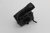 фото thumb №8, Vw amarok lift корпус фильтра воздуха 2h6129607