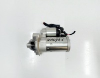 Купить Omoda 5 25r. стартер 1.6 t gdi f4j16-3708010ac, фото thumb