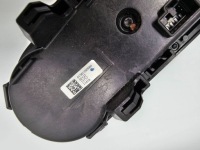 фото thumb №9, Alfa romeo giulia stelvio панель климат-контроля 01561390660