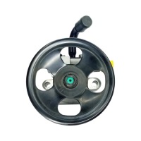 фото thumb №1, Насос підсилювача tucson sportage 2.5 2.7