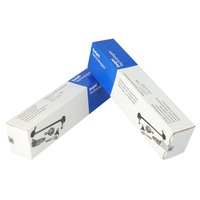 фото thumb №1, Соединители стабилизатора. перед x2 renault twingo ii / thalia i / clio ii delphi