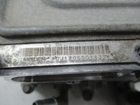 фото thumb №11, Partner berlingo електрик електричний 13-18 модуль блок керування 9499d177