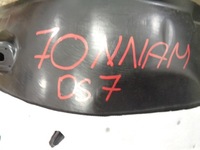 фото thumb №15, Ds7 підкрилок передні праве nowe оригінальні