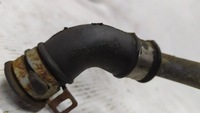 фото thumb №8, Шланг турбіни jaguar xf land rover 2.7
