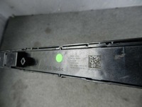 фото thumb №8, Bmw 7 g70 22- панель кондиціонера 5a75744